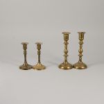 1723 4174 CANDLESTICKS